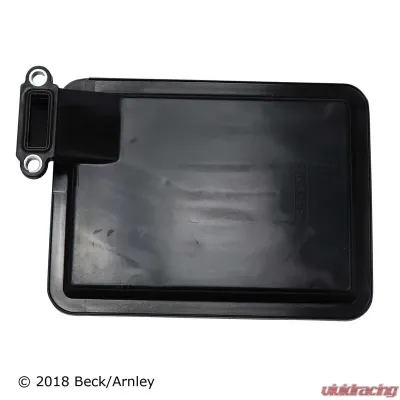 Beck/Arnley Transmission Filter Kit 044-0392 - 044-0392