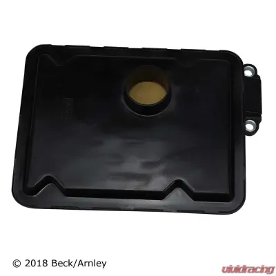 Beck/Arnley Transmission Filter Kit 044-0392 - 044-0392