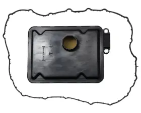 Beck/Arnley Transmission Filter Kit 044-0392