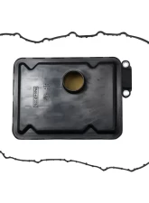 Beck/Arnley Transmission Filter Kit 044-0392                                     - 044-0392 - Image 4
