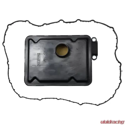 Beck/Arnley Transmission Filter Kit 044-0392 - 044-0392