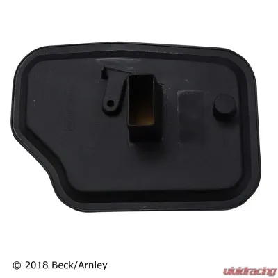 Beck/Arnley Transmission Filter Kit 044-0393 - 044-0393