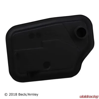 Beck/Arnley Transmission Filter Kit 044-0393 - 044-0393