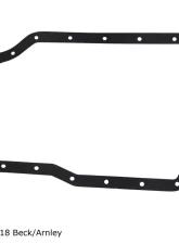 Beck/Arnley Transmission Filter Kit 044-0393                                     - 044-0393 - Image 4