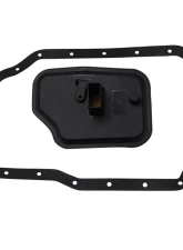 Beck/Arnley Transmission Filter Kit 044-0393                                     - 044-0393 - Image 4
