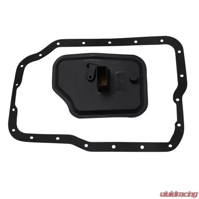 Beck/Arnley Transmission Filter Kit 044-0393 - 044-0393