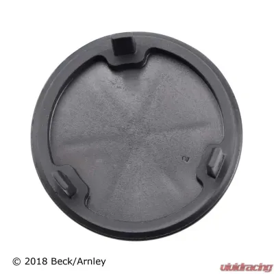 Beck/Arnley Transmission Filter Kit 044-0394 - 044-0394