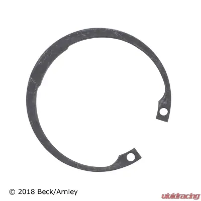 Beck/Arnley Transmission Filter Kit 044-0394 - 044-0394