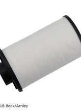 Beck/Arnley Transmission Filter Kit 044-0394                                     - 044-0394 - Image 4