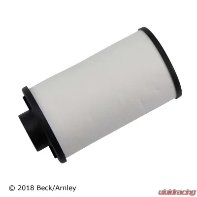 Beck/Arnley Transmission Filter Kit 044-0394 - 044-0394