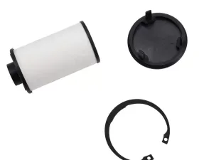 Beck/Arnley Transmission Filter Kit 044-0394