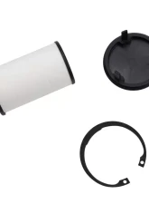 Beck/Arnley Transmission Filter Kit 044-0394                                     - 044-0394 - Image 4