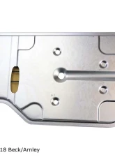 Beck/Arnley Transmission Filter Kit 044-0395                                     - 044-0395 - Image 2