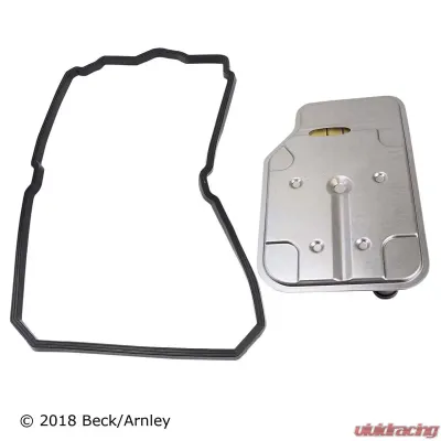 Beck/Arnley Transmission Filter Kit 044-0395 - 044-0395
