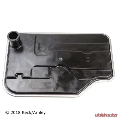 Beck/Arnley Transmission Filter Kit 044-0395 - 044-0395