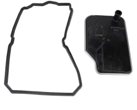 Beck/Arnley Transmission Filter Kit 044-0395
