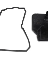 Beck/Arnley Transmission Filter Kit 044-0395                                     - 044-0395 - Image 4