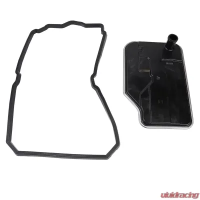 Beck/Arnley Transmission Filter Kit 044-0395 - 044-0395