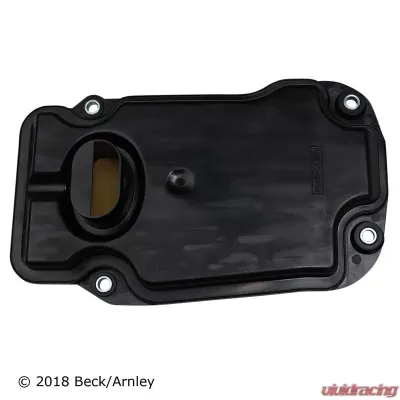 Beck/Arnley Transmission Filter Kit 044-0396 - 044-0396