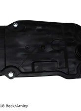 Beck/Arnley Transmission Filter Kit 044-0396                                     - 044-0396 - Image 3