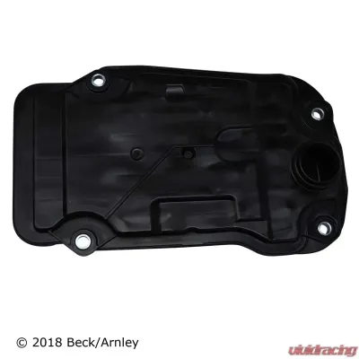 Beck/Arnley Transmission Filter Kit 044-0396 - 044-0396