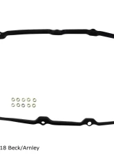Beck/Arnley Transmission Filter Kit 044-0396                                     - 044-0396 - Image 4