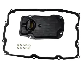 Beck/Arnley Transmission Filter Kit 044-0396