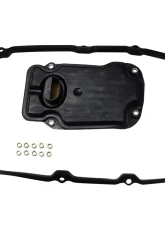 Beck/Arnley Transmission Filter Kit 044-0396                                     - 044-0396 - Image 4