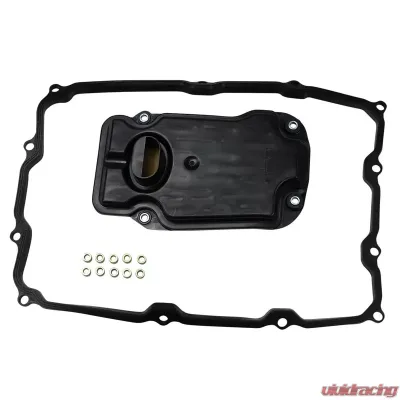 Beck/Arnley Transmission Filter Kit 044-0396 - 044-0396