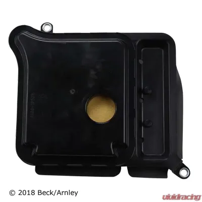Beck/Arnley Transmission Filter Kit 044-0397 - 044-0397