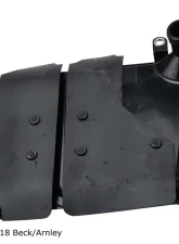 Beck/Arnley Transmission Filter Kit 044-0397                                     - 044-0397 - Image 3