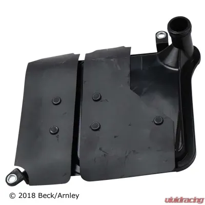 Beck/Arnley Transmission Filter Kit 044-0397 - 044-0397