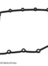 Beck/Arnley Transmission Filter Kit 044-0397                                     - 044-0397 - Image 4