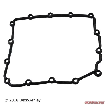 Beck/Arnley Transmission Filter Kit 044-0397 - 044-0397