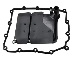 Beck/Arnley Transmission Filter Kit 044-0397
