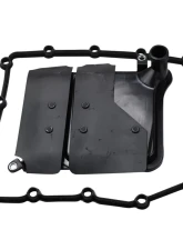 Beck/Arnley Transmission Filter Kit 044-0397                                     - 044-0397 - Image 4