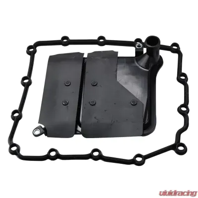 Beck/Arnley Transmission Filter Kit 044-0397 - 044-0397