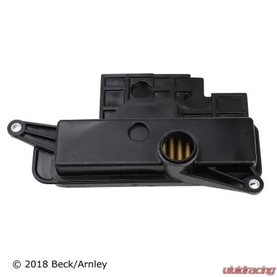 Beck/Arnley Transmission Filter Kit 044-0398 - 044-0398