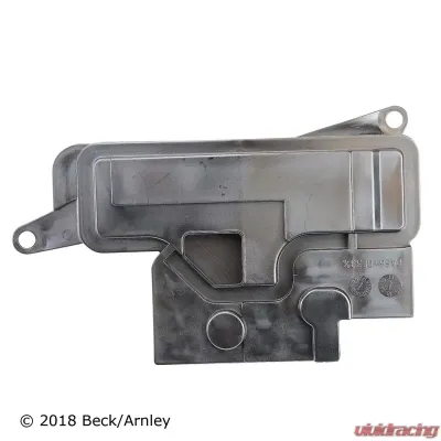 Beck/Arnley Transmission Filter Kit 044-0398 - 044-0398
