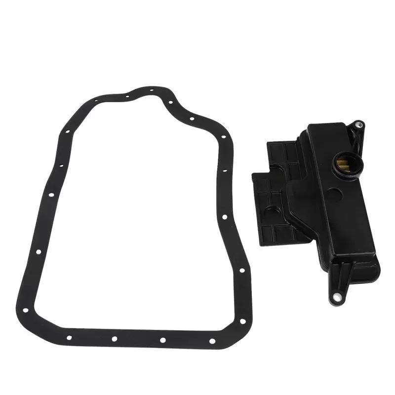 Beck/Arnley Transmission Filter Kit 044-0398 - 044-0398