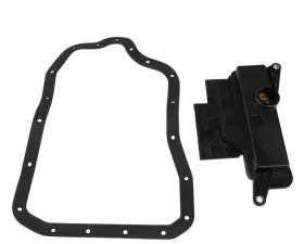 Beck/Arnley Transmission Filter Kit 044-0398