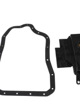 Beck/Arnley Transmission Filter Kit 044-0398                                     - 044-0398 - Image 4