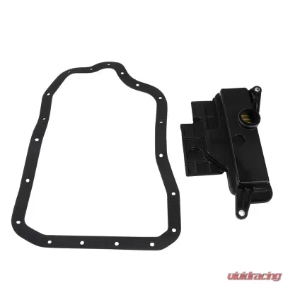 Beck/Arnley Transmission Filter Kit 044-0398 - 044-0398