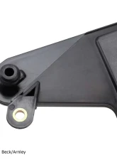 Beck/Arnley Transmission Filter Kit 044-0399                                     - 044-0399 - Image 2