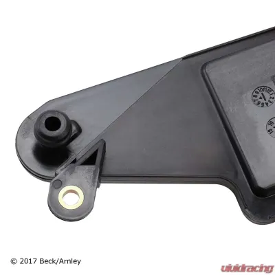 Beck/Arnley Transmission Filter Kit 044-0399 - 044-0399