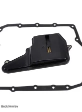 Beck/Arnley Transmission Filter Kit 044-0399                                     - 044-0399 - Image 3