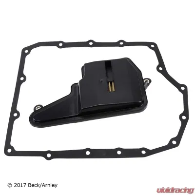 Beck/Arnley Transmission Filter Kit 044-0399 - 044-0399