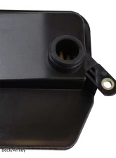 Beck/Arnley Transmission Filter Kit 044-0399                                     - 044-0399 - Image 4