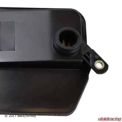 Beck/Arnley Transmission Filter Kit 044-0399 - 044-0399