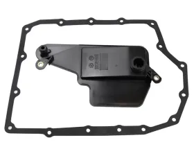 Beck/Arnley Transmission Filter Kit 044-0399